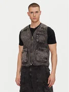  Mellény Alpha Industries akciós termékkép 1