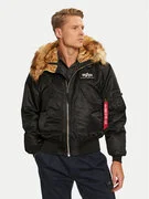  Télikabát Alpha Industries akciós termékkép 1