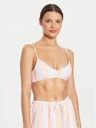  Bralette melltartó American Vintage akciós termékkép 1