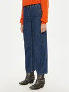  Farmer American Vintage akciós termékkép 1