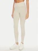  Leggings American Vintage akciós termékkép 1
