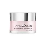 Anne Möller Feszesítő arckrém Stimulâge SPF 15 (Glow Firming Cream) 50 ml akciós termékkép 1