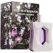 Ariana Grande God Is A Woman - EDP 50 ml akciós termékkép 1