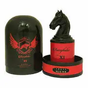 Armaf Bucephalus No. XI - EDP 100 ml akciós termékkép 1