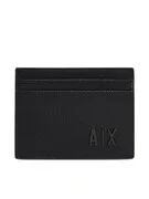  Bankkártya tartó Armani Exchange akciós termékkép 1