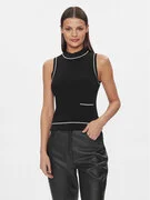  Felső Armani Exchange akciós termékkép 1