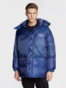  Télikabát Armani Exchange akciós termékkép 1