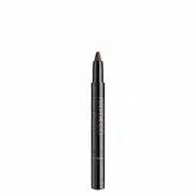 Artdeco Szemöldökformázó gélceruza (Gel Twist Brow Liner) 0,8 g 3 Soft Brown akciós termékkép 1