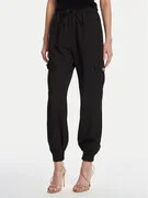  Joggers ARTIGLI akciós termékkép 1
