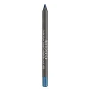 Artdeco Soft Eye Liner Waterproof vízálló szemceruza árnyalat 221.45 Cornflower Blue 1.2 g akciós termékkép 1