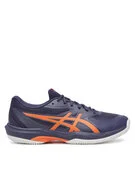  Teniszcipők Asics akciós termékkép 1