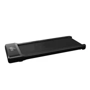 Asztal alá helyezhető gyaloglópad / walking pad távirányítóval akciós termékkép 1