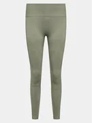  Leggings Athlecia akciós termékkép 1