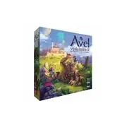 Avel védelmezői társasjáték akciós termékkép 1