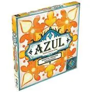 Azul - Kristálymozaik kiegészítő akciós termékkép 1