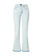 7 for all mankind Farmer 'MAUI'  világoskék akciós termékkép 1