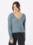 Free People Pulóver 'SERENDIPITY'  füstszürke termék 2. képe