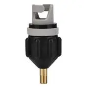 SUP szelep adapter inSPORTline termék 2. képe
