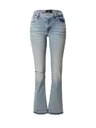 7 for all mankind Farmer 'SHORE BREAK'  kék farmer akciós termékkép 1