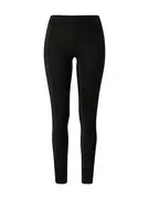 Noisy may Leggings 'Infinity'  fekete akciós termékkép 1