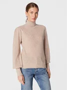  Sweater Ba&sh akciós termékkép 1