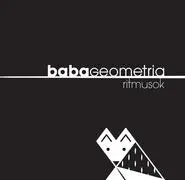 Babageometria - Ritmusok akciós termékkép 1