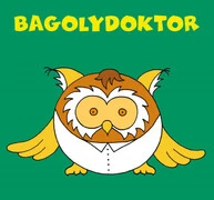 Bagolydoktor akciós termékkép 1