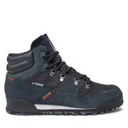  Bakancs adidas Terrex Snowpitch Cold.Rdy IH3663 Fekete akciós termékkép 1