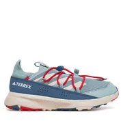  Bakancs adidas Terrex Voyager 21 HEAT.RDY IH1329 Szürke akciós termékkép 1