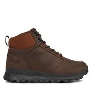  Bakancs Clarks Atl Trek Up 261683747 Barna akciós termékkép 1