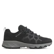  Bakancs Columbia Peakfreak II BM2954 Fekete akciós termékkép 1