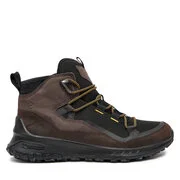  Bakancs ECCO Ult-Trn M 82427460993 Barna akciós termékkép 1
