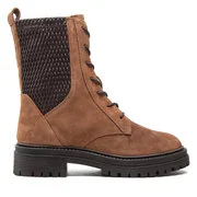  Bakancs Geox D Iridea N D26HRN 0226W C0183 Barna akciós termékkép 1