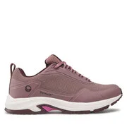  Bakancs Halti Fara Low 2 Dx 054-2621 Lila akciós termékkép 1