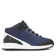  Bakancs Helly Hansen Ranger Sport 11831_599 Sötétkék akciós termékkép 1