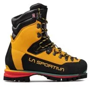  Bakancs La Sportiva Nepal Extreme 21N100100 Sárga akciós termékkép 1
