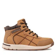  Bakancs Lumberjack Colby SB92601-001-M66 Barna akciós termékkép 1