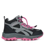  Bakancs Reebok H8-032 DZ Rózsaszín akciós termékkép 1