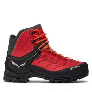  Bakancs Salewa Rapace Gtx GORE-TEX 61332-1581 Piros akciós termékkép 1