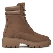  Bakancs Timberland Cortina Valley 6In Bt Wp TB0A5Z849291 Bézs akciós termékkép 1