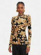  Blúz Balmain akciós termékkép 1