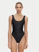  Női fürdőruha Balmain akciós termékkép 1