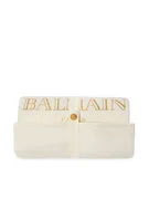  Pelenkázó táska Balmain akciós termékkép 1