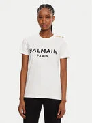  Póló Balmain akciós termékkép 1
