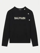  Sweater Balmain akciós termékkép 1