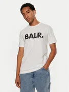  Póló BALR. akciós termékkép 1