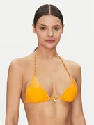  Bikini felső Banana Moon akciós termékkép 1