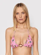  Bikini Banana Moon akciós termékkép 1