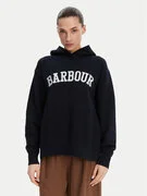  Pulóver Barbour akciós termékkép 1