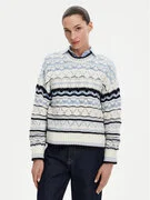 Sweater Barbour akciós termékkép 1